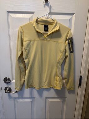 Arc'teryx | Jackets & Coats | Arcteryx Womens Atrel Hooded Shacket